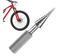 RC Car Ball Bearing Remover - Model Repair Tool, Installation Device | Aluminum Alloy Disassembly Maintenance Equipment, Remote Control Helicopter Vehicle Boat Accessory For Precision Engineering