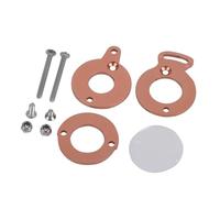 RC car Components Compatible With Tamiya Lunch Box Frog Grasshopper2 1/12 RC Car Upgrade Parts Aluminum Alloy Adjustable Motor Mount