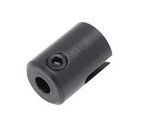 RC Car Differential Cup For Arrma For Senton For Typhon 1/8 For Limitless For Infraction For Mojave 1/7 Steel Input Shaft Cup AR310432 RC Car Upgrade Parts(1pcs)