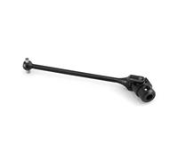 RC Car Drive shafts Compatible With Kyosho For 4WD For IF623 For MP10 For MP10T 1/8 RC Car 1PCS 133mm Steel Center Front Drive Universal Shaft