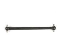 RC Car Drive Shafts For HPI For Savage XL For FLUX For Rovan For TORLAND 1/8 rc cars For Racing Parts Truck Rear Drive Shaft Upgrade Parts