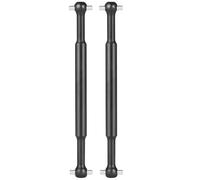 RC Car Drive Shafts For Tamiya For HotShot 58391 4WD 1/10 Buggy Truck Parts Steel Front Rear CVD Drive Shaft Dogbones And Drive Cup(Front)