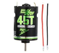 RC Car Engine - Shaft Drive Three Six Five Zero 5900KV 3.175mm | Central Reliable Replacement for One Model Racing Reports, Trainee Improvement Modification Vehicle Laws
