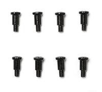 RC Car Fastener Set for Desert for falcon Upgrades RC Car Fastener(C) | Essential upgrade parts, ensures secure assembly, compatible with 1:12 scale desert for falcon models