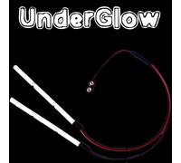 BIC Round Stic Grip Xtra Comfort Ball Pen Medium Pt 1.2mm Green 2DOZEN GSMG11GN