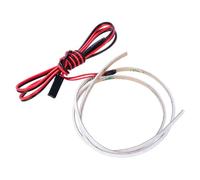 RC Car Light Strips Kit For Arrma For Limitless F1 1/7 RC Car Tail Light Rear Lamp For Buggy Upgrade Accessories Replacement Parts