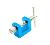 RC Car Models Parts For Tamiya For Mini 4WD RC Car Parts Guide Wheel Assembling And Removing Ball Bearing Professional Disassembly Race Refit Tool(Blue)