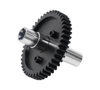 RC Car Parts Compatible With Arrma For Infraction For Mega 4x4 For SENTON For VENDETTA 1/10 Rc Car Upgrade Parts 44T 46T M1 Slipper Clutch Gear(44t)