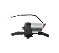 RC Car Parts Compatible With MN168 For MN82 For MN78 280 1/12 RC Car Parts Accessories Motor Transmission Gearbox Engine Gear Box