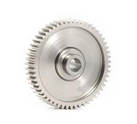 RC Car Parts Compatible With TAMIYA For TT01 For TT-01 1/10 RC Car Upgrade Parts Accessories55T 58T 61T High Speed Spur Gear 51004 53665(61t)