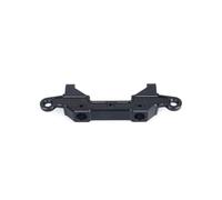 RC Car Parts For Axial SCX6 1/6 RC Front Rear Bumper Mount