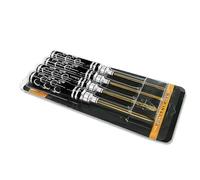 RC Car Parts For DJI Elf 3/4 4pcs Slotted Cross Screwdriver Tip Driver Set Multi-Axis FPV For Racing Drone Hand Tools RC Accessories