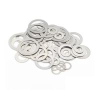 RC Car Parts For HSP 1/8 1/10 RC Car Upgrade Parts Washers Complete For Baja For Buggy Trucks Tornado Rattlesnake Copperhead SEAROVER