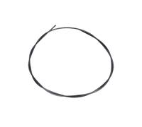 Rc Car Parts For SCX10 For TRX4 D90 For Tamiya 1/8 1/10 Metal Simulation Antenna Cropping Pedestal RC Crawler Car Parts Shell DIY Decoration Car Accessories(Antenna 1)