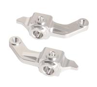 RC Car Parts For Tamiya For Hornet For EVO 1/10 RC Steering Knuckles