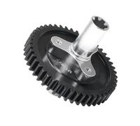 RC Car Repair Kit For Arrma For Infraction Mega 4X4 For Senton For Vendetta Big For Rock 3S For Kraton For Outcast 4S 1/10 Rc Car 44T 46T M1 Slipper Clutch Gear Parts