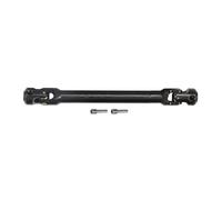 RC Car Repair Kit For Axial For Scx10 For Capra For Wraith For Traxxas For Trx4 6 For Redcat Gen8 Cc01 1/10 Rc Car Metal Heavy Duty Drive Shaft Upgrade Parts