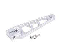 RC Car Repair Kit For ProTek For Savox For Futaba For Arrma For Buggy For Granite For Monster For Raider 1/10 Rc Car 25T Servo Horn Arm 40mm With Screws Parts