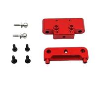 RC Car Repair Kit For Wltoys 244016 Losi For Micro-B 1/24 Rc Car Metal Forearm Code Op Accessories Upgrade Repair Modify Replacement Parts
