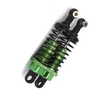 Rc Car Shock Damper Compatible With WLtoys A959 A969 A979 K929 For Hpi For Hsp For Losi 1/18 Rc Car Oil Adjustable Shock Absorber Damper Upgrade Parts