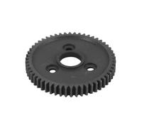 Rc Car Spares For Traxxas For Slash 4x4 For VXL For Stampede For Rustler For Summit T-Maxx 1/10 Spur Gear 54T 0.8M 32P 3956 RC Car Parts