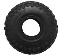 RC Car Tires Tyre Rims Compatible With Axial SCX10 90046 AXI03007 For Traxxas TRX4 D90 For Tamiya CC01 1/10 RC Crawler Car 4PCS 118MM 1.9 Rubber Tires Tyres Wheel