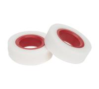 RC Car Tires Wheels Tyres Compatible With Axial For SCX10 90046 TRX4 RC Dual Stage Softer TPE Foam 100-110mm 114-120mm 1.9" Wheel Tires For RC Crawler(Color1,120)