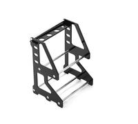 RC Car Toys Components For Tamiya 1/10 For Kyosho For TRX4M For SCX24 1/18 1/24 Wheel Tires Storage Rack RC Crawler On-Road For Racing For Rally Drift Car