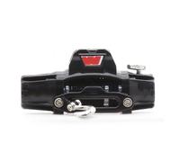 RC Car Toys Parts For Traxxas For TRX4M For Defender 1/18 Metal Front Rear Bumper And Winch Upgrade Parts RC Crawler Car Accessories(Winch)