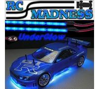 BIC Round Stic Grip Xtra Comfort Ball Pen Medium Pt 1.2mm Green 2DOZEN GSMG11GN