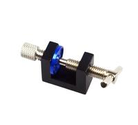 RC Car Upgrade Parts For Tamiya For Mini 4WD RC Car Parts Guide Wheel Assembling And Removing Ball Bearing Professional Disassembly Race Refit Tool