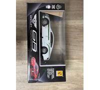 RC Cars 1:24 Bentley Continental GT3 Toy Vehicles Racing Cars Bentley Remote Control Car for Kids Adults