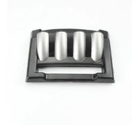 RC Cars Models Parts For Wltoys 144002 1/14 Roof Rack Light Frame Spotlight Searchlight Frame 144002-1997 RC Car Spare Parts Accessories