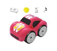 RC Cars | Rechargeable RC Vehicles With Drift Function - Gesture Detection Remote Control Car For Entertainment, Home, Outdoor, Park, Birthday, Boys and Girls