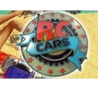RC Cars Steam CD Key