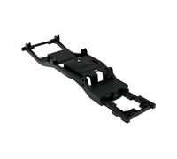 RC Chassis Frame For MN82 99S 1:12 RC Car For Chassis Frame DIY Part Modification Accessories Model Vehicle Accs Replacement