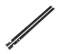 RC Chassis Frame For Tamiya FH16 1/14 Model Toy Beam 8X8 Four-axis Heavy-duty Tractor Accessories DIY Modified
