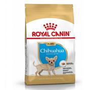 RC Chihuahua Puppy - 1.5KG