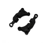 Rc Components For 3Racing For Sakura D4 For AWD RWD 1/10 Front Composite Upper Lower Suspension Arm RC Drift For Racing Car Parts Replacement Accessories