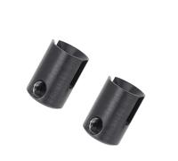 Rc Components For Arrma 1/8 For Karton For Senton For Typhon 1/7 For Limitless For Infraction For Mojave Input Shaft Cup RC Car Upgrade Parts AR310432