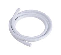Rc Components For SCX10 For TRX4 D90 For Wraith For MST YK4102 CC01 RC Body Rubber Protection Strip 1/10 Short-Course Truck Shell Rc Part