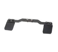 RC Components Parts For Arrma For Mini For Mojave For Grom 1/14 RC Remote Control Car Mud Guard Fender Upgrade Parts Conversion Accessories