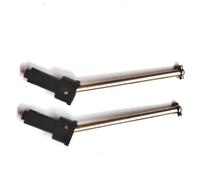 RC Components Parts For MJX For Hyper Go 20208 For Mini 1/20 Dog Bone/CVD R/C Cars/Trucks Spare Modification Replacement Parts(2PCS)