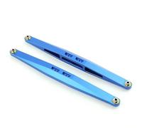 RC Components Parts For Traxxas For Unlimited For Desert For Racer For Udr 1/7 Metal Rear Trailing Arms Linkage RC Car Upgrade Parts Accessories