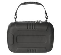 RC Controller Carrying Bag, And Professional Quality, Made of EVA, for TX16S 16sz T16