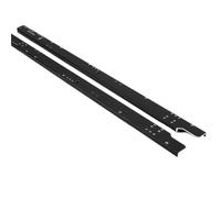 RC Crawler Frame For Tamiya L-102 1/14 8X8 Truck Bed Subframe Suitable Dump Model Or DIY Modification Upgrade