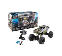RC Crawler "Rock Monster" - Brand New & Sealed