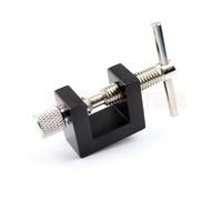 RC Decorative Accessories For Tamiya For MINI 4WD Guide Wheel Assembling And Removing Ball Bearing Professional Disassembly Race Refit Accessories Tool