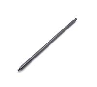 RC Decorative Accessories For WLtoys A949 A959 A969 A979 K929 Metal Upgrade Modification Center Drive Shaft RC Car Parts(Gray)
