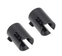 Rc Differential Cup For Arrma For KRATON For Typhon For SENTON 1/8 For Infraction For Limitless 1/7 Steel Input Shaft Cup AR310432 Practical RC Car Parts